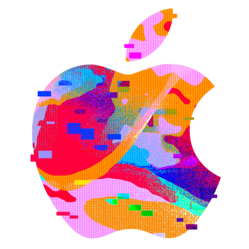 Apple Gift Card - AU