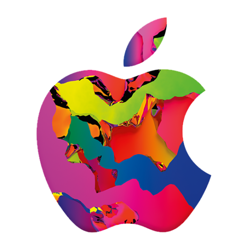 Apple Gift Card - UK