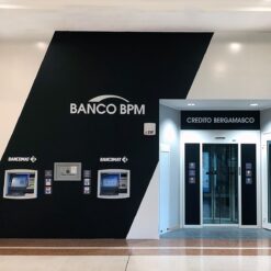 BANCO BPM You Account Drop