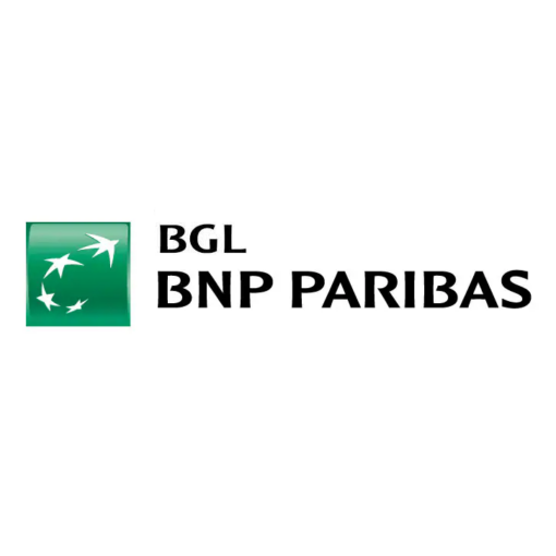 BGL BNP Bank Log - FR