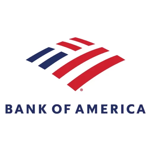 BOA Bank Log - US