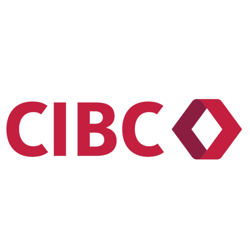 CIBC Bank Log - CA