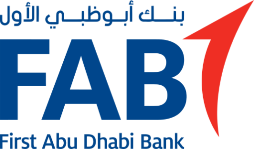 First Abu Dhabi Bank Current Account Drop - UAE