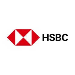 HSBC Bank