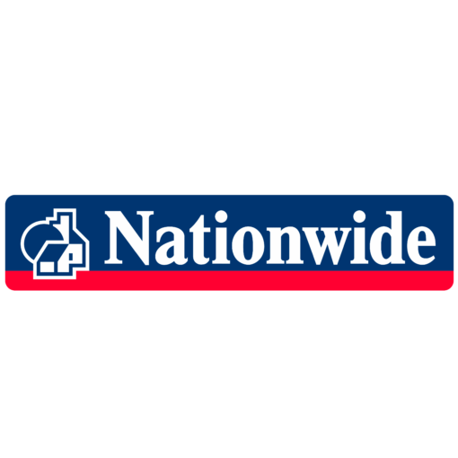 Nationwide Bank Log - UK