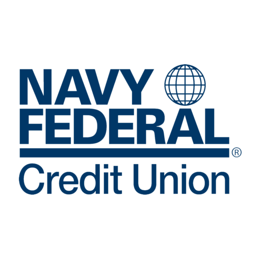 Navy Federal Credit Union Bank Log - US