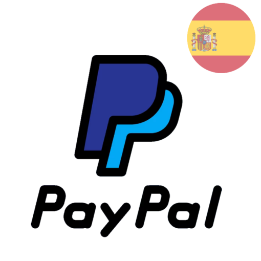 PayPal - ES