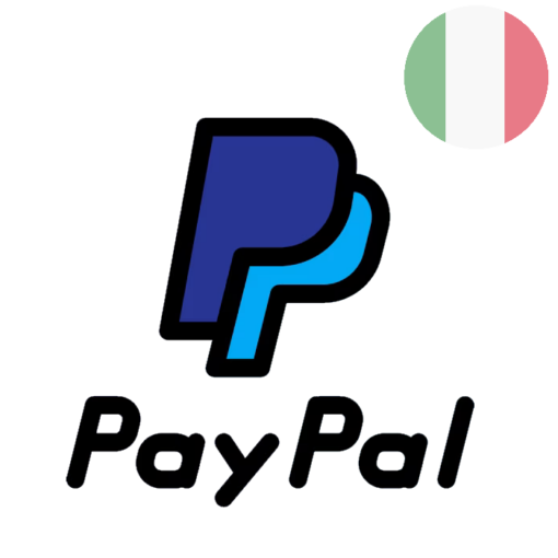 PayPal - IT.