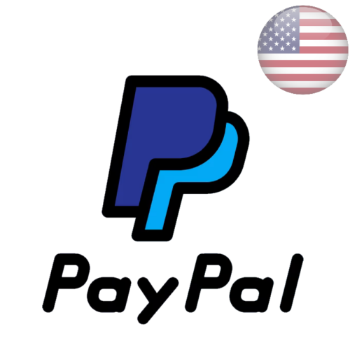 PayPal - USA