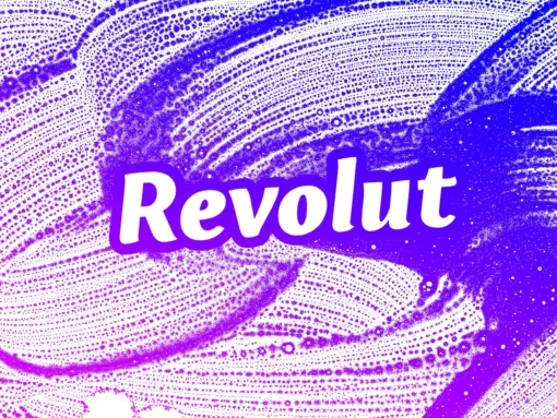 Revolut Standard Account Drop - US