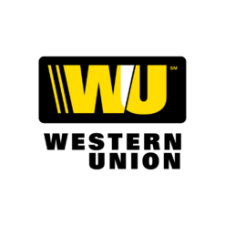 Universal Western Union Transfer