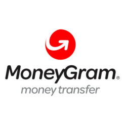 Universal MoneyGram Transfer