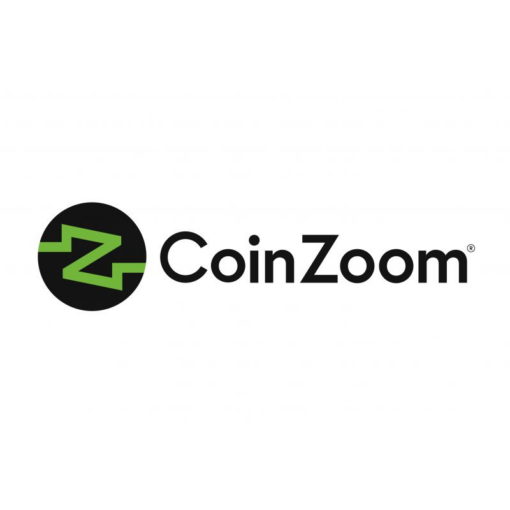 CoinZoom.com Account Log